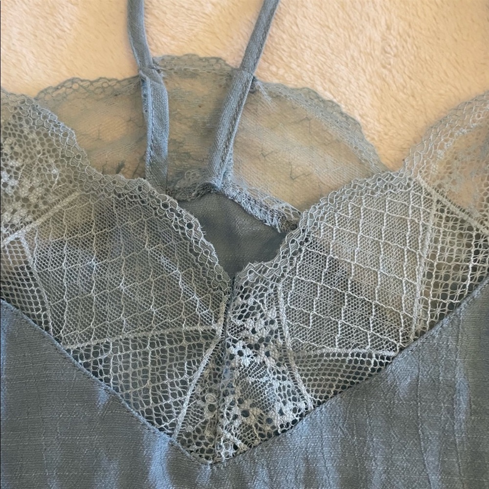 Cami Tank Bundle - Picture 12 of 15